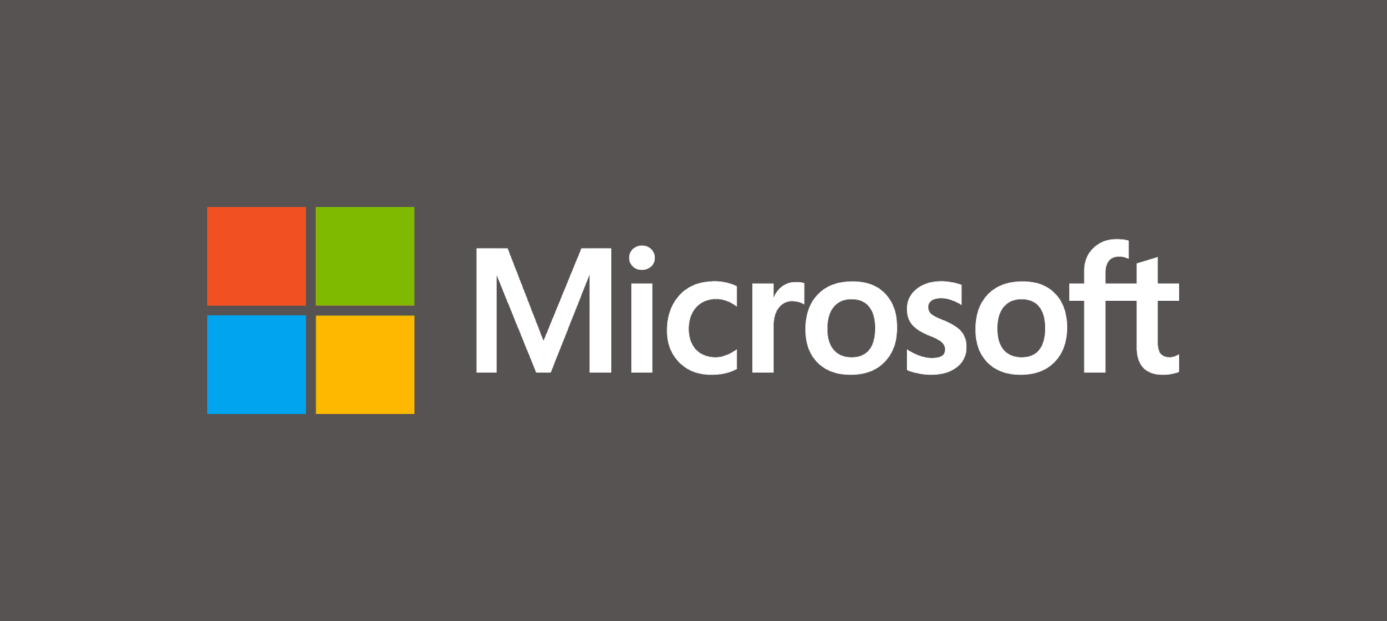Read more about the article Our Migration to Microsoft Teams