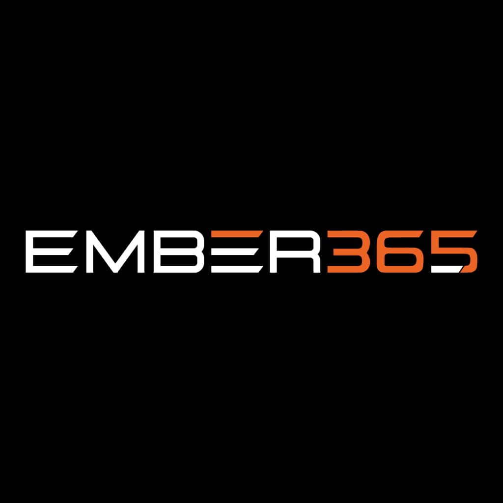 Read more about the article EMBER launches EMBER365™ powered by Red Canary™
