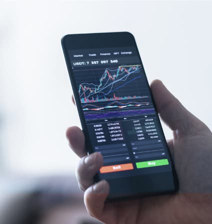 FinTech