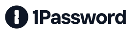 1password-logo-desktop
