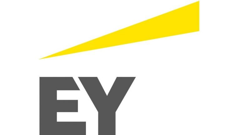 Emblem-Ernst-Young-768x432