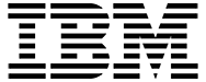 ibm-log