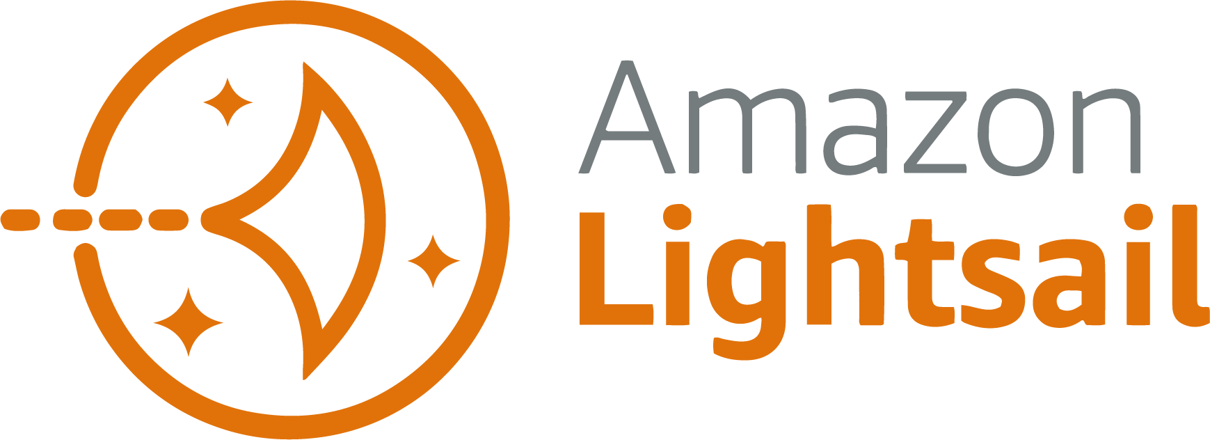 AWS-Lightsail