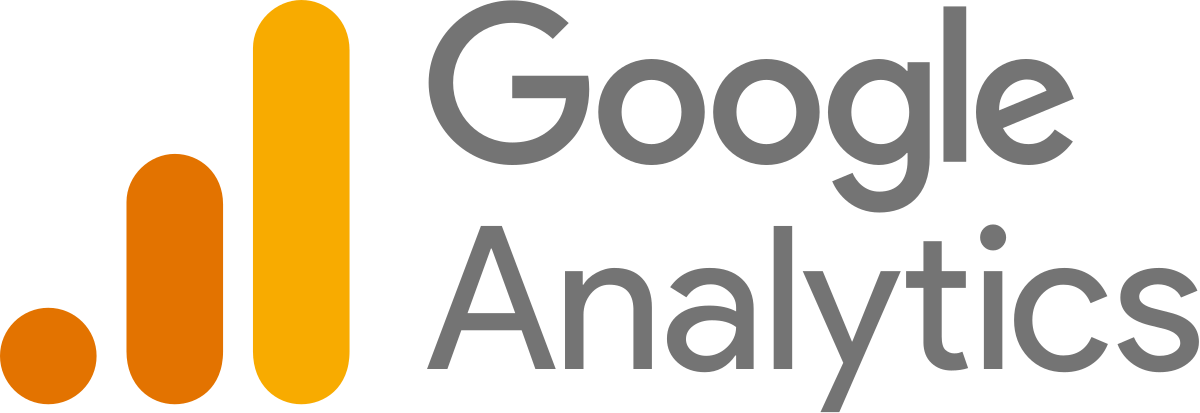 Logo_Google_Analytics