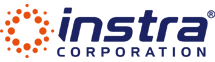 instra_logo