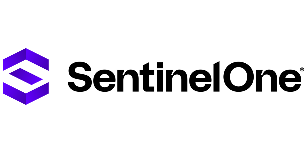 SentinelOne_Logo-2