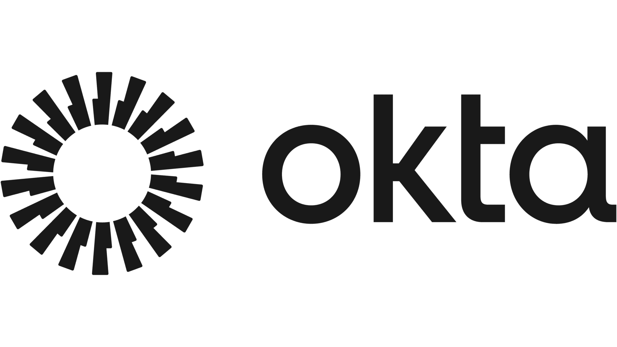 Okta-logo Okta-logo