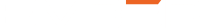 New Ember Website Logo-01
